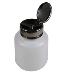 جا تینری بزرگ