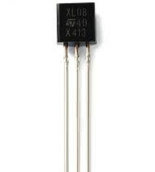 XL0840