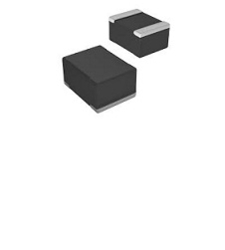 2.5 نانو هانری smd 1210