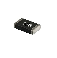 15 نانو هانری smd 0603