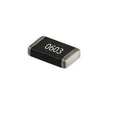 240 میکرو هانری smd 0603