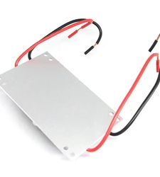 ماژول مبدل DC-DC افزاینده 600W