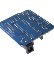 شیلد برد آردوینو نانو NANO V3.0