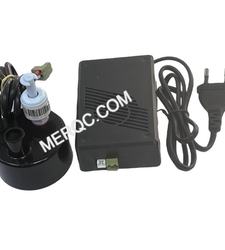 ماژول تولید بخار سرد آلتراسونیک (اتومیزر) 600ml در ساعت - همراه تغذیه