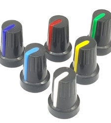 سر ولوم پلاستیکی