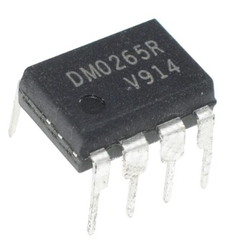 DM0265R