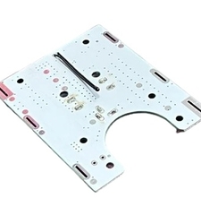 ماژول محافظ شارژ باتری لیتیومی 5 سل 18A مناسب دریل شارژی و پیچ گوشتی شارژی