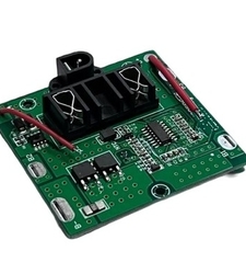 ماژول محافظ شارژ باتری لیتیومی 5 سل 20A مناسب دریل شارژی و پیچ گوشتی شارژی