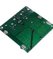 ماژول محافظ شارژ باتری لیتیومی 5 سل 20A مناسب دریل شارژی و پیچ گوشتی شارژی