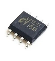 EV1527 smd
