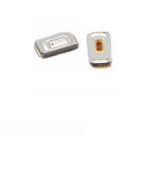 ال ای دی آبی smd5730