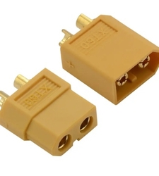 کانکتور باتری XT60