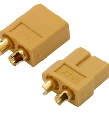 کانکتور باتری XT60