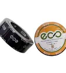 نوار چسب برق اکو ECO