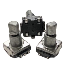 ولوم هرزگرد کد 4