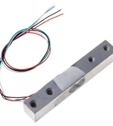 سنسور وزن - لودسل 20KG مدل YZC-133