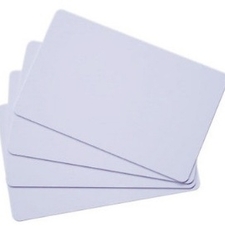 تگ RFID TAG Mifare کارتی 13.56MHz