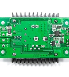 ماژول کاهنده ولتاژ DC-DC مدل 300 وات