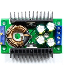 ماژول کاهنده ولتاژ DC-DC مدل 300 وات