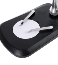 میکروسکوپ دیجیتال 1000X USB Digital Microscope پایه ثابت
