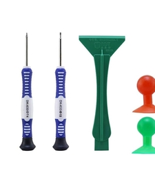 ست ابزار تعمیر موبایل BEST مدل BST-598