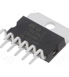 TDA7265 org