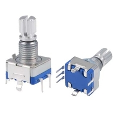 ولوم هرزگرد کد 2