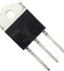 BTA41-600BQ org