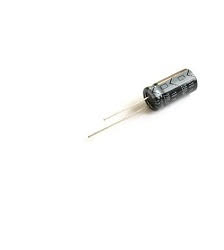 2200UF/25V مرغوب