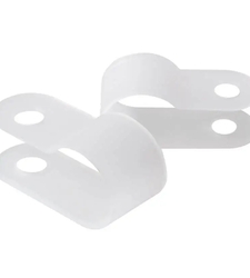 بست کابل CC-1 کد1145