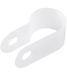 بست کابل CC-1 کد1145