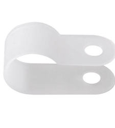 بست کابل CC-1 کد1145