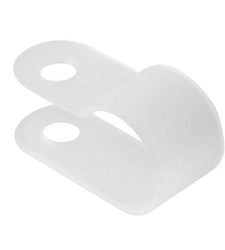 بست کابل CC-1 کد1145