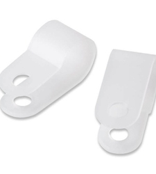 بست کابل CC-1 کد1145