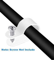 بست کابل CC-1 کد1145