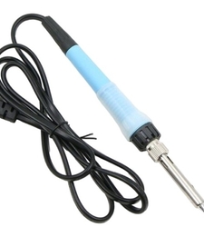 هویه سرامیکی 40 وات TNI مدل TU-093B