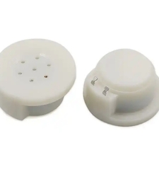 کپسول گوشی پاناسونیک سفید