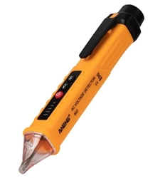 فازمتر القایی آننگ مدل ANENG VD802