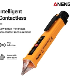 فازمتر القایی آننگ مدل ANENG VD802