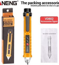 فازمتر القایی آننگ مدل ANENG VD802