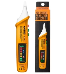 فازمتر القایی آننگ مدل ANENG VC1017