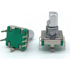 ولوم هرزگرد کد 6