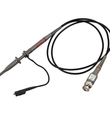 پراب اسیلوسکوپ 100 مگاهرتز