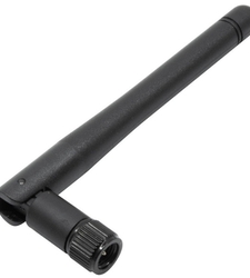 آنتن GSM تاشو 10 سانتی