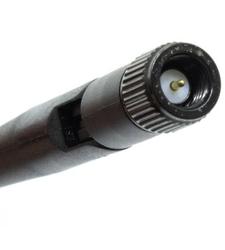 آنتن GSM تاشو 10 سانتی