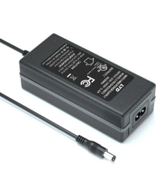 شارژر باتری لیتیومی 21 ولت 2 آمپر 5 سل