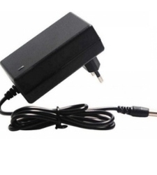 شارژر باتری لیتیومی 16.8 ولت 2 آمپر 4 سل