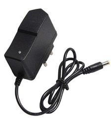 شارژر باتری لیتیومی 8.4 ولت 1 آمپر 2 سل