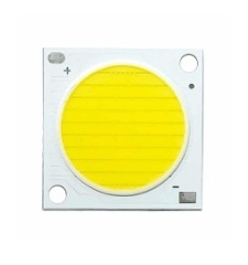 ال ای دی COB 30W 900mA مدل 2828 مهتابی رنگ