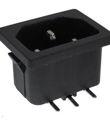 جک پاور کامپیوتر روبردی رایت